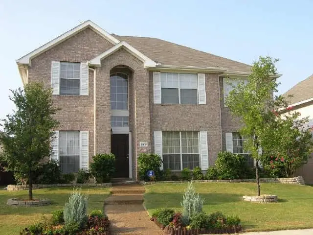 2408 Brycewood Lane, Plano, TX 75025 - Image #1