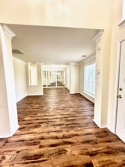 2408 Brycewood Lane, Plano, TX 75025 - Image #2