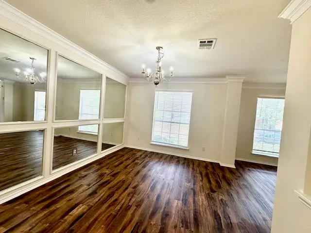 2408 Brycewood Lane, Plano, TX 75025 - Image #3