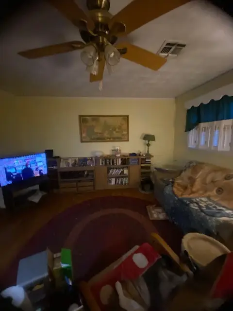 7060 John T White Road, Fort Worth, TX 76120 - Image #3