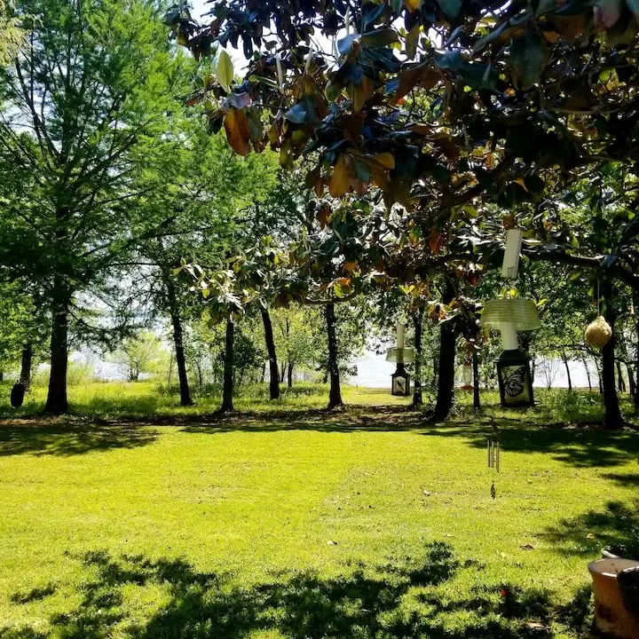 TBD Jay Street, Shady Shores, TX 76208 - Image #1