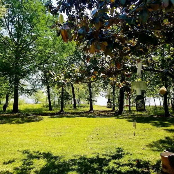 TBD Jay Street, Shady Shores, TX 76208