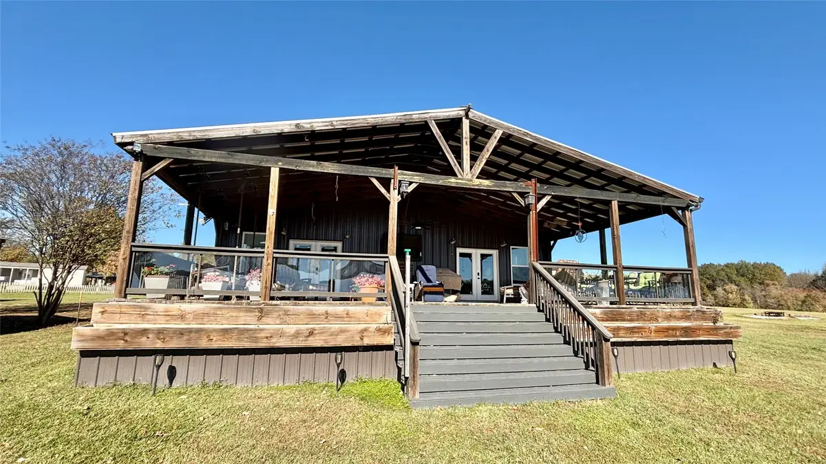 187 Shawnee, Quitman, TX 75783 - Image #1