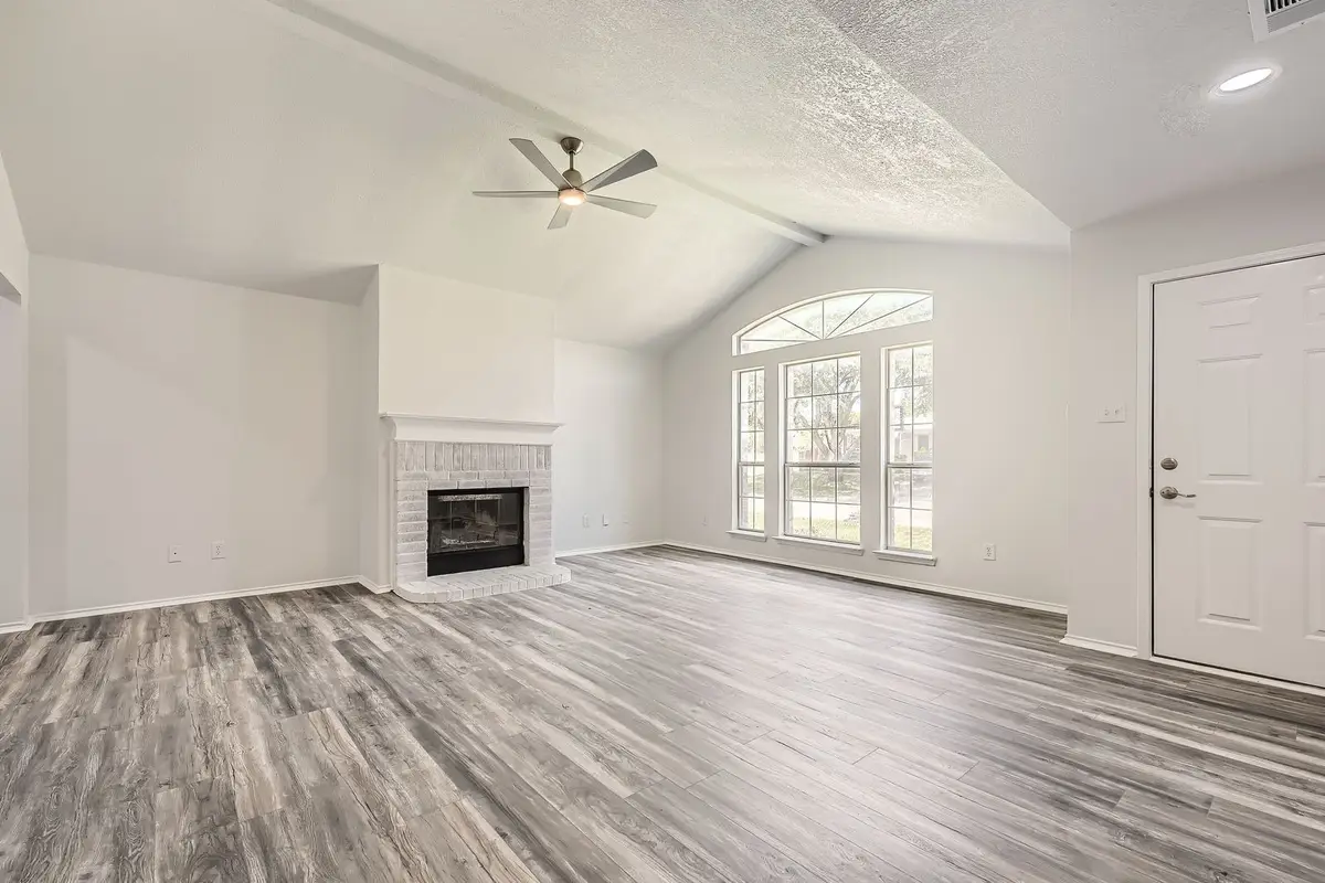 6354 Twilight Circle, Fort Worth, TX 76179 - #1
