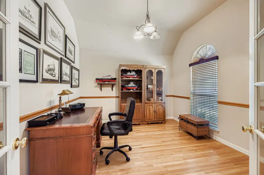 2029 Fleming Drive, McKinney, TX 75072 - Image #3