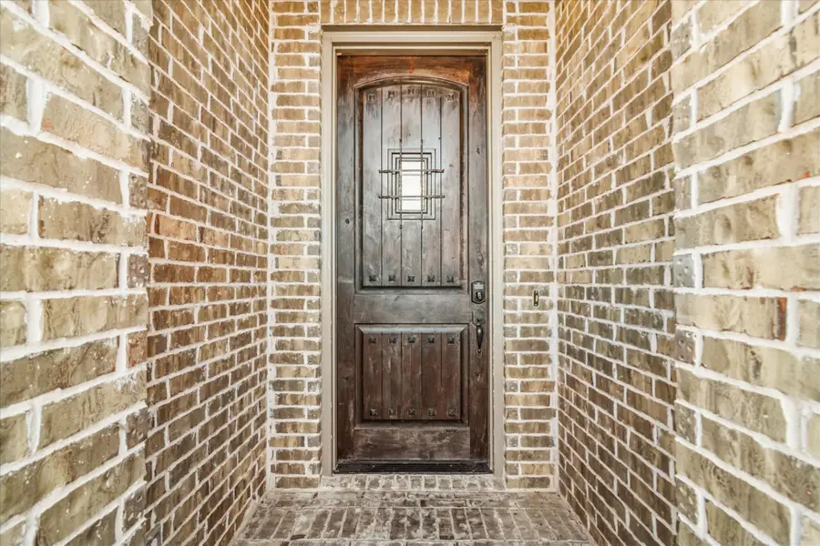 16400 Stillhouse Hollow Court, Prosper, TX 75078 - Image #2