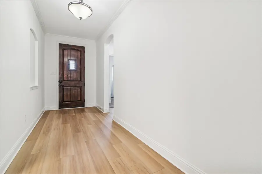 16400 Stillhouse Hollow Court, Prosper, TX 75078 - Image #3