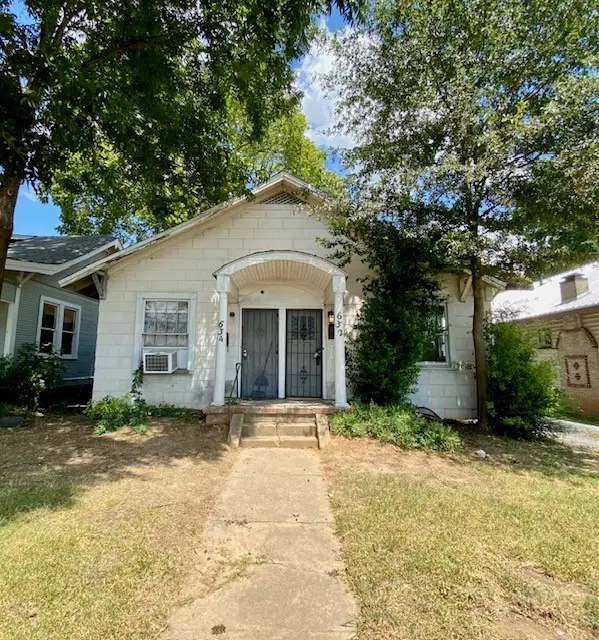 632 Kings Highway, Shreveport, LA 71104 - Image #1