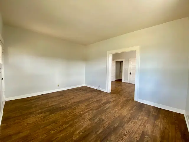 632 Kings Highway, Shreveport, LA 71104 - Image #2