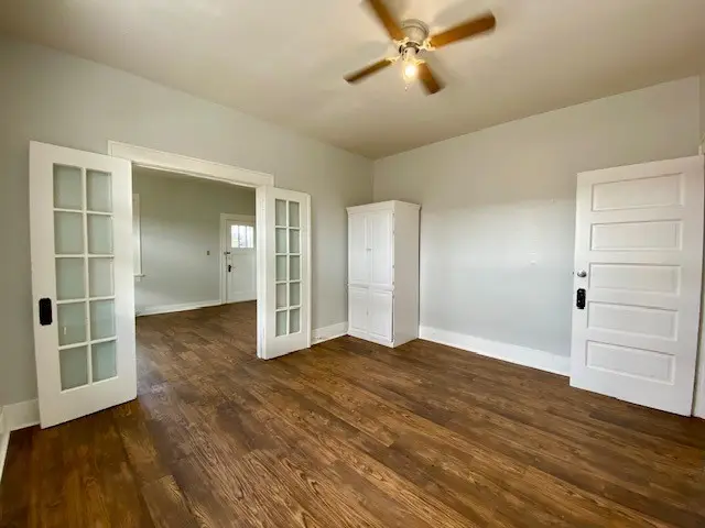 632 Kings Highway, Shreveport, LA 71104 - Image #3