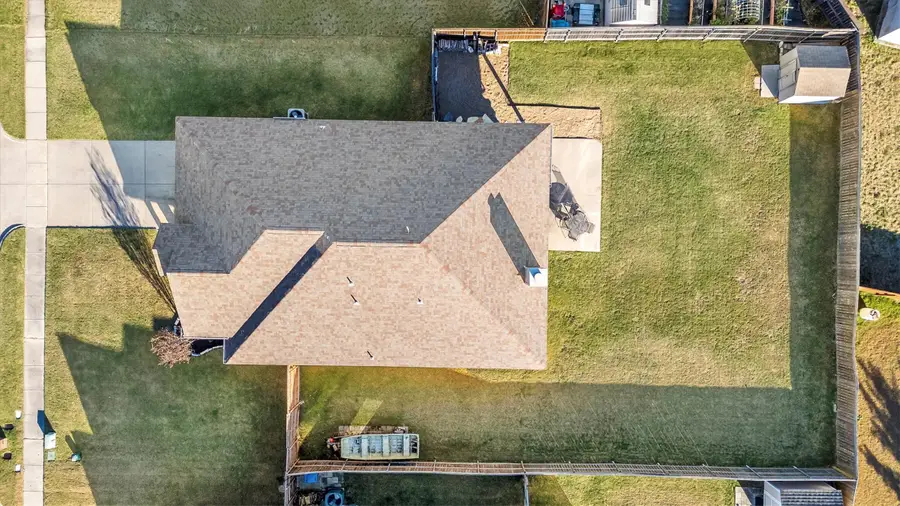 505 Jasmine Circle, Josephine, TX 75173 - Image #2