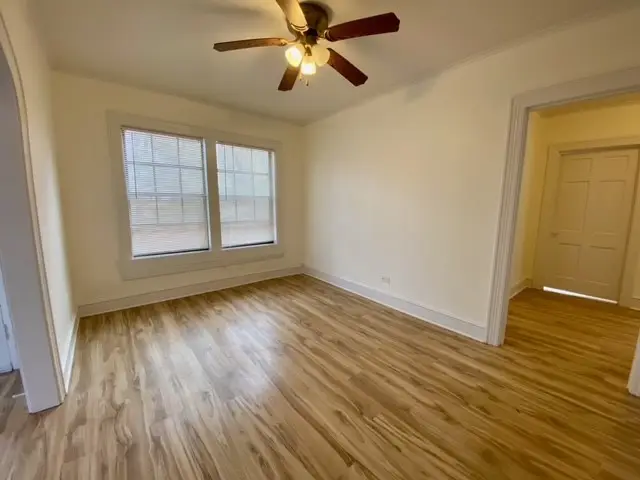 251 Boulevard Street, Shreveport, LA 71104 - Image #2