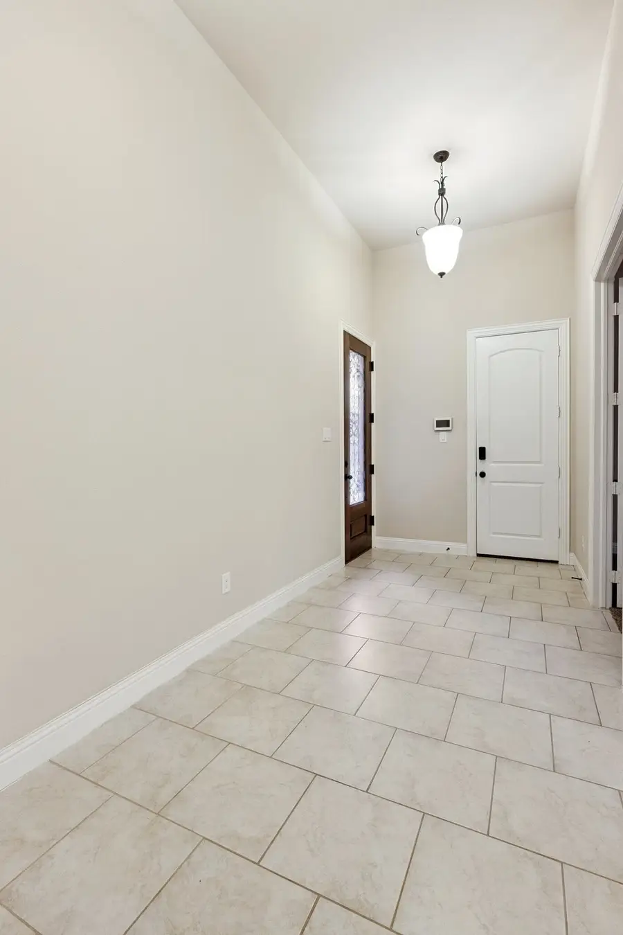 832 Fireside Drive, Little Elm, TX 76227 - Image #3