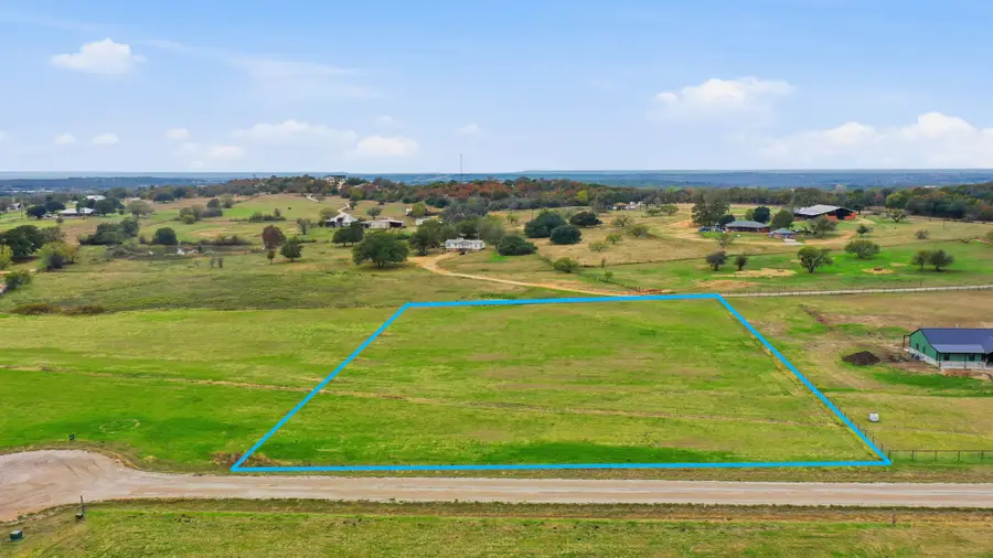 1008 Lambert Court, Weatherford, TX 76088 - Image #2