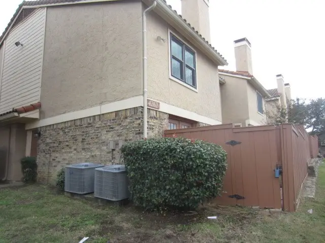 4262 Madera Road, Irving, TX 75038 - Image #2