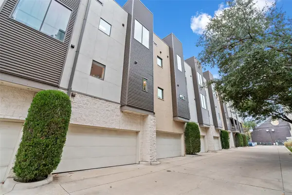 4111 Newton Avenue #2, Dallas, TX 75219