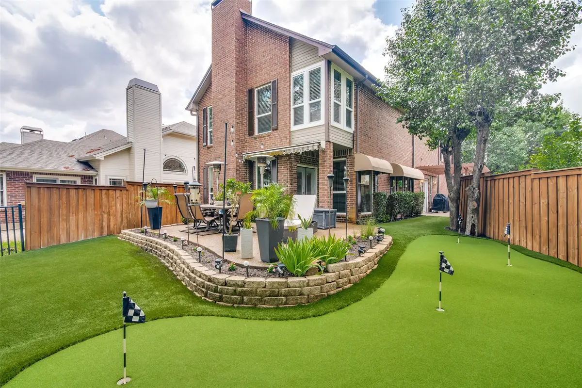 9428 Blue Jay Way, Irving, TX 75063 - Image #1