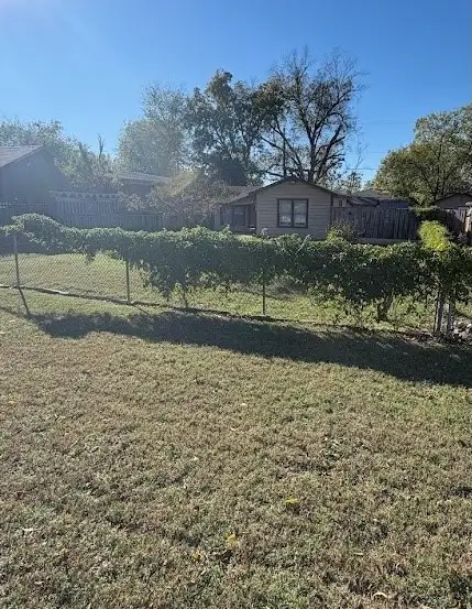 3613 N Elm Street, Fort Worth, TX 76106 - Image #2