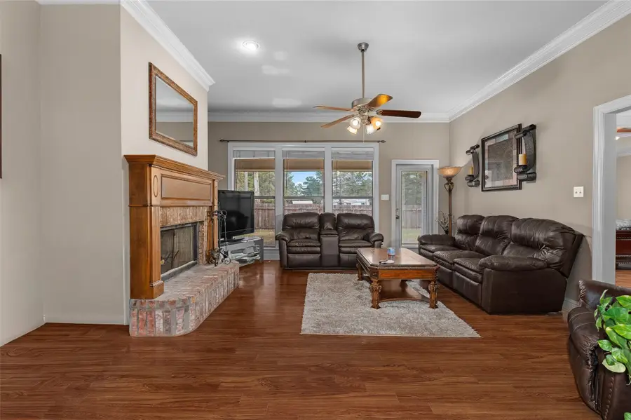 102 Fitzwilliam Street, Haughton, LA 71037 - Image #2