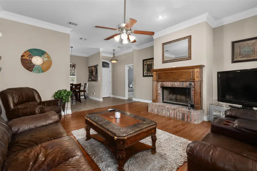 102 Fitzwilliam Street, Haughton, LA 71037 - Image #3