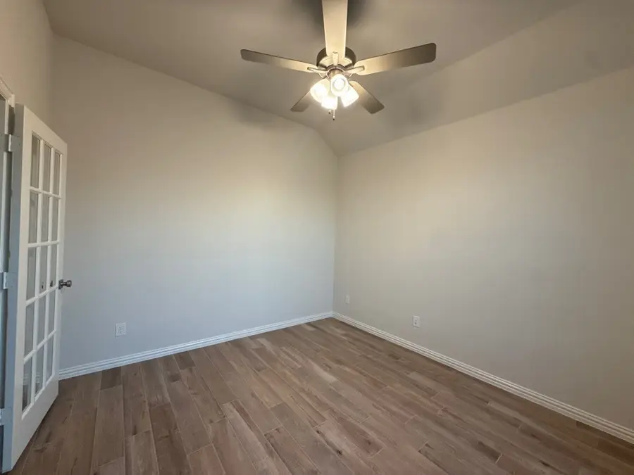 541 Pickett Creek Drive, Aledo, TX 76008 - Image #3