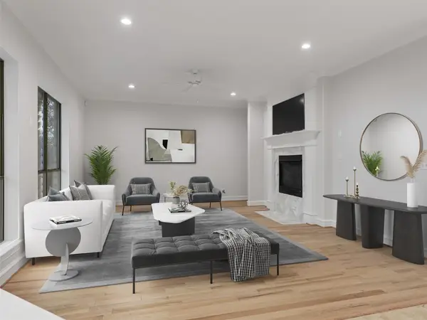 12578 Colborne Drive, Frisco, TX 75033