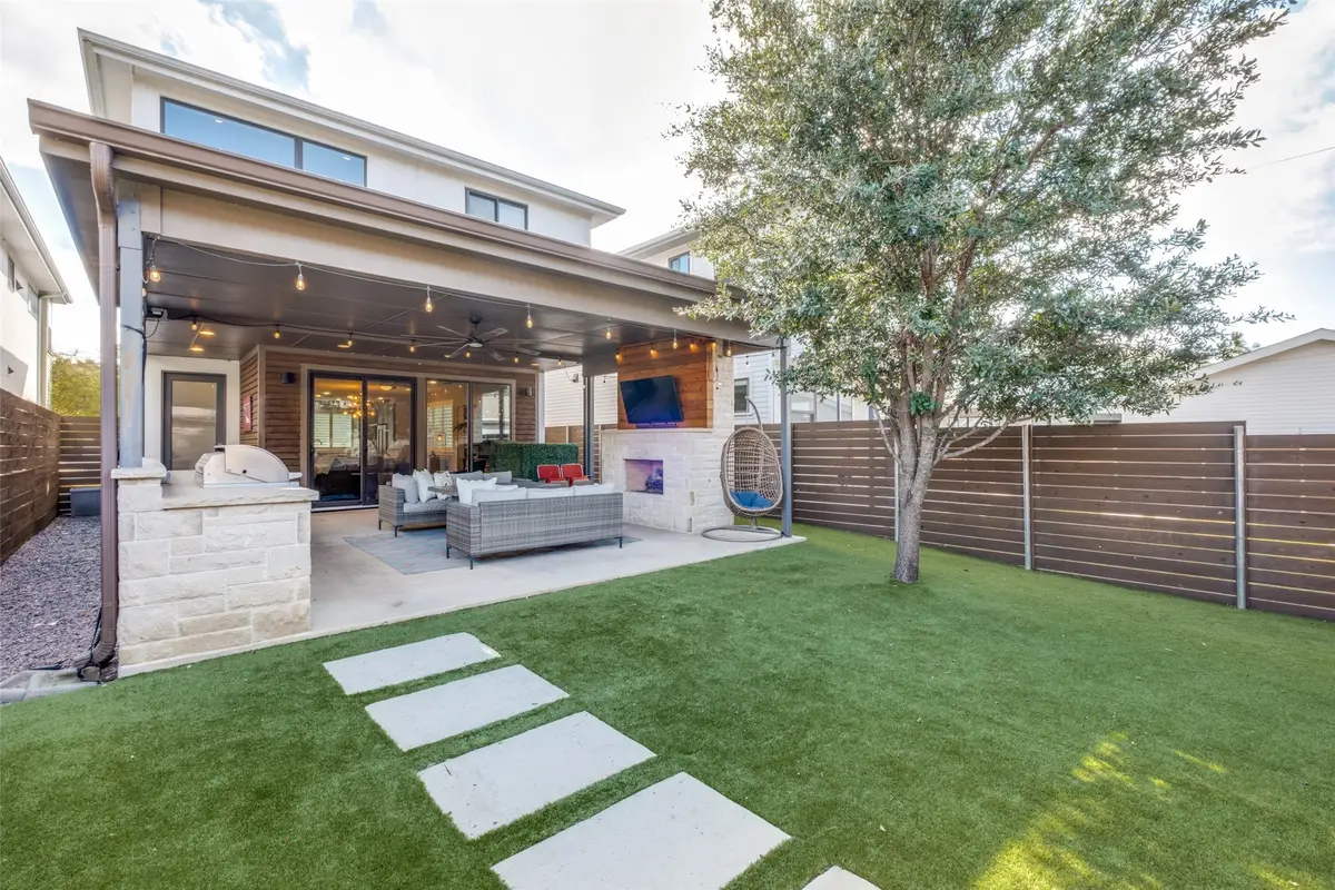 5311 Anita Street, Dallas, TX 75206 - Image #1