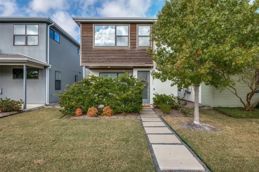 5311 Anita Street, Dallas, TX 75206 - Image #2