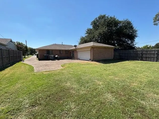 3641 Townsend Drive, Dallas, TX 75229 - Image #2