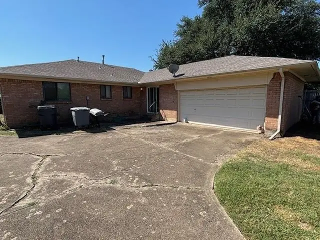 3641 Townsend Drive, Dallas, TX 75229 - Image #3