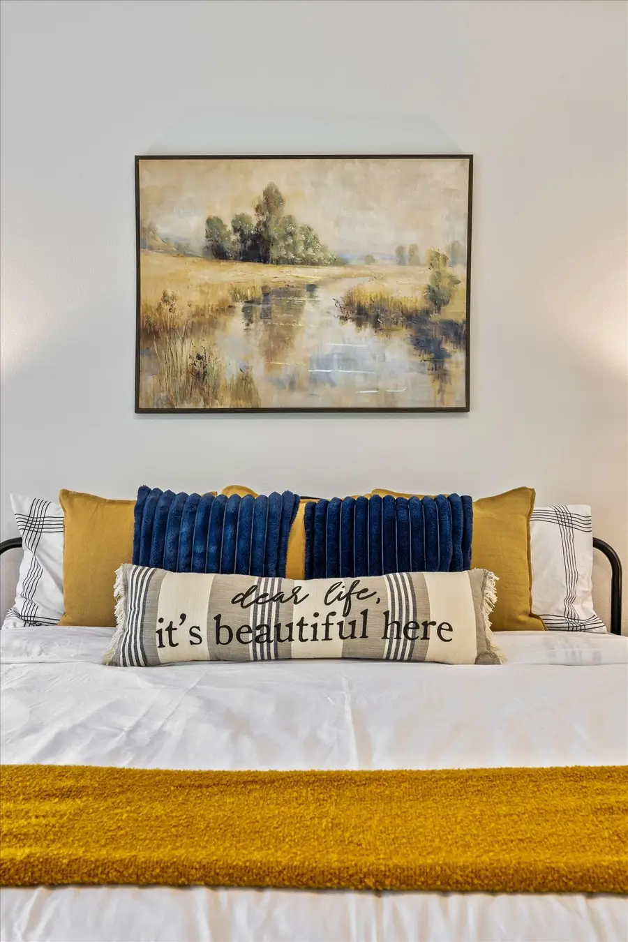 2422 Amesbury Drive, Midlothian, TX 76065 - #3