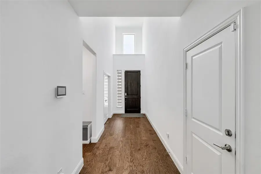 1921 Bristol Street, Celina, TX 75009 - Image #3