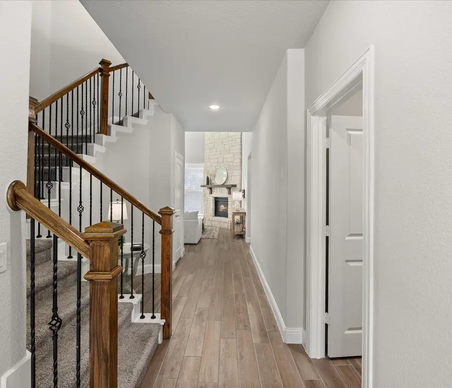 111 Kingfisher Lane, Aledo, TX 76008 - Image #2