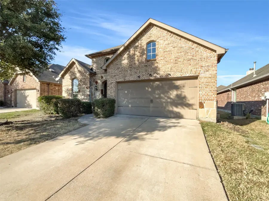 1517 Toucan Drive, Little Elm, TX 75068 - Image #2