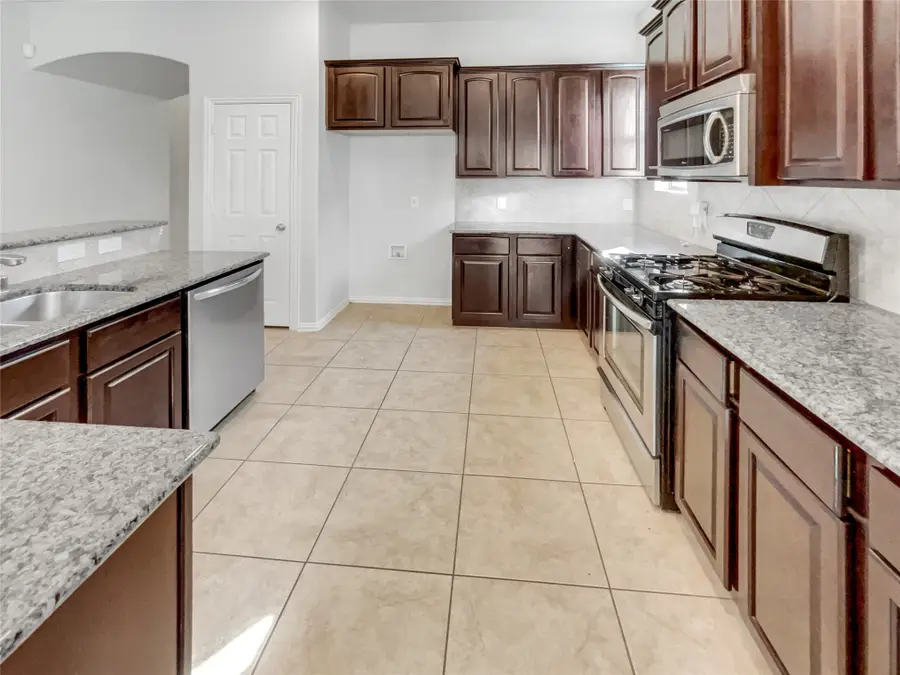 1517 Toucan Drive, Little Elm, TX 75068 - Image #3