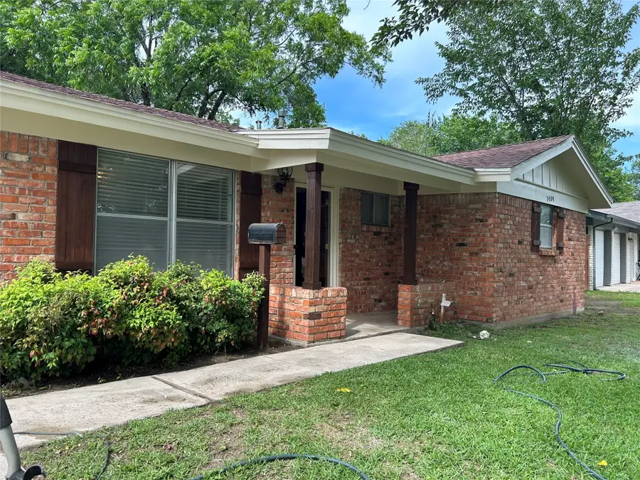 7409 Deaver, North Richland Hills, TX 76180 - Image #2