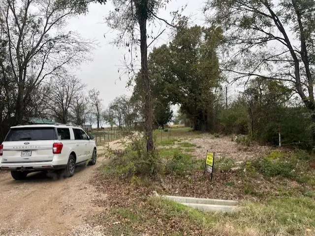 TBD Fm 1652, Grand Saline, TX 75140 - Image #3