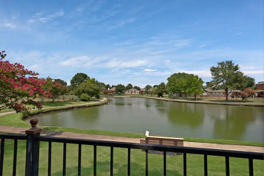 11204 Harbor Road, Frisco, TX 75035 - Image #2