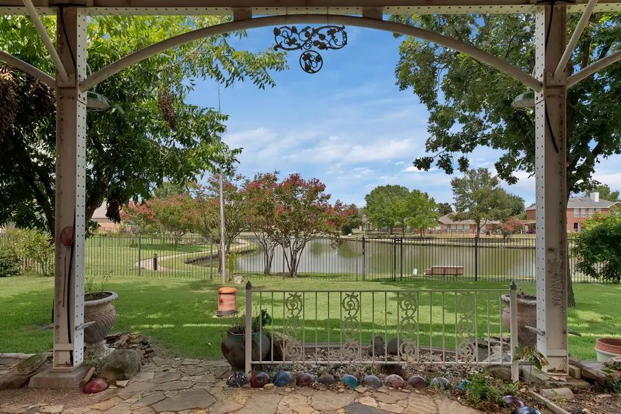 11204 Harbor Road, Frisco, TX 75035 - Image #3