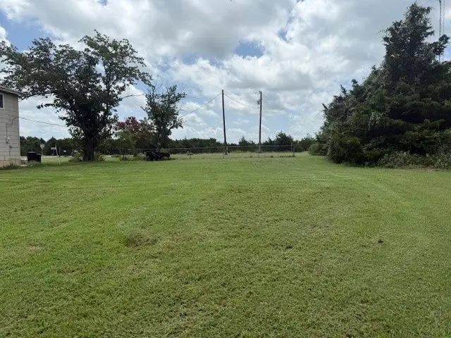 3837 State Highway 31, Hubbard, TX 76648 - Image #2