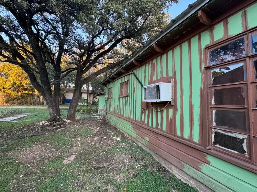 104 Private Road 1320, Morgan, TX 76671 - Image #2