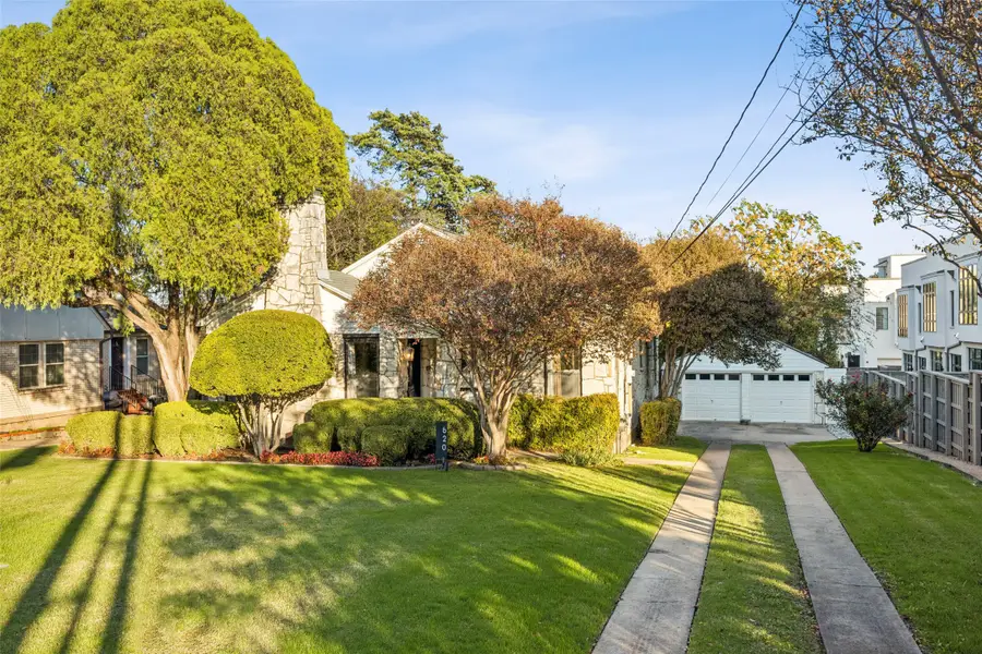 620 N Oak Cliff Boulevard, Dallas, TX 75208 - Image #2