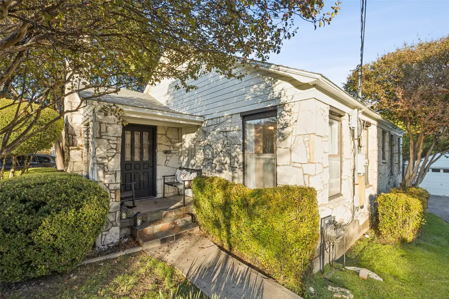 620 N Oak Cliff Boulevard, Dallas, TX 75208 - Image #3