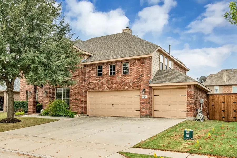 15821 Bent Rose Way, Fort Worth, TX 76177 - Image #3