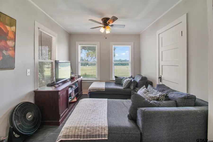 10864 W Sh 64, Overton, TX 75684 - Image #3