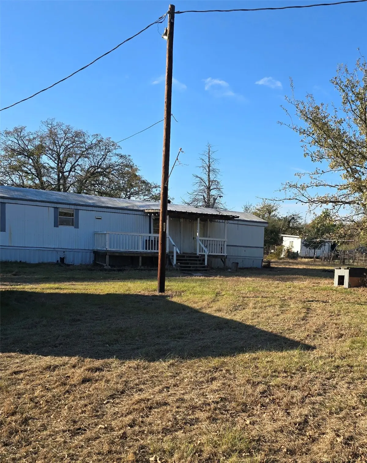 1903 Vz County Road 4410, Ben Wheeler, TX 75754 - Image #1