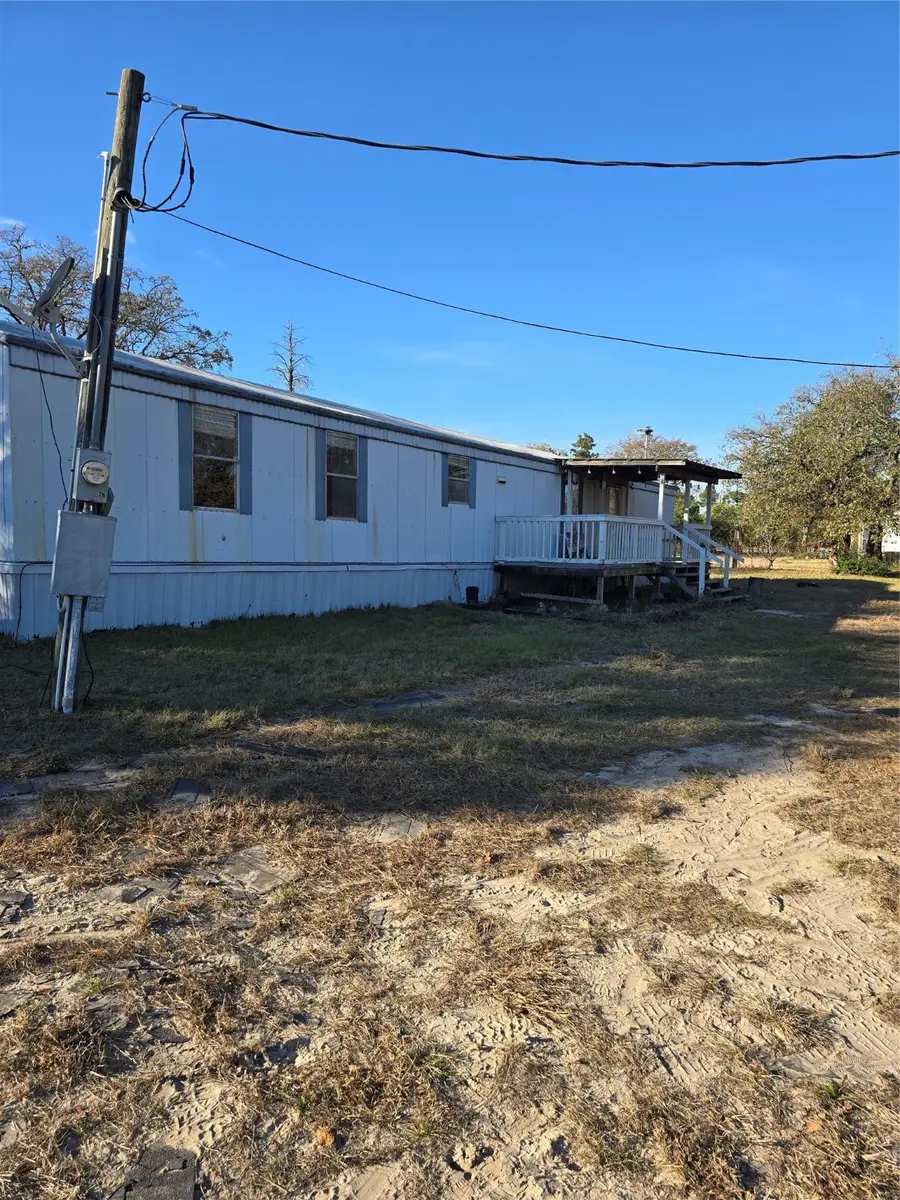 1903 Vz County Road 4410, Ben Wheeler, TX 75754 - Image #2
