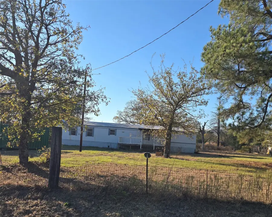 1903 Vz County Road 4410, Ben Wheeler, TX 75754 - Image #3