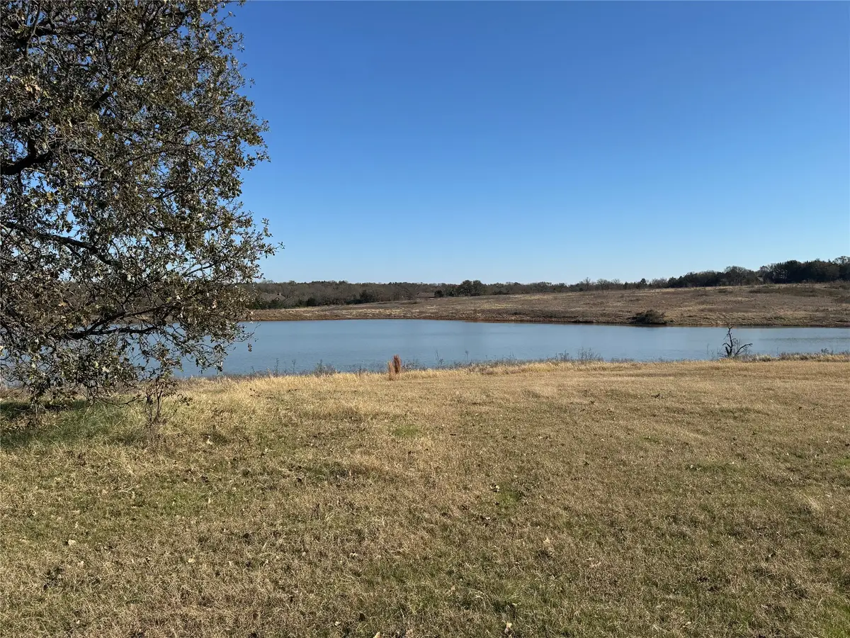 0000 Fm 901, Gordonville, TX 76273 - Image #1