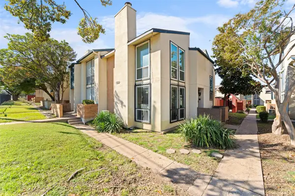 7125 Fair Oaks Avenue #12, Dallas, TX 75231